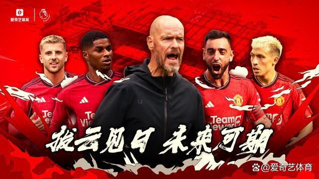 最小的阿姨