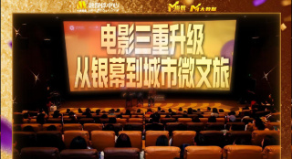 最小的阿姨